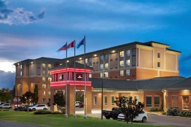 Royal Hotel Calgary Trademark Collection by Wyndham