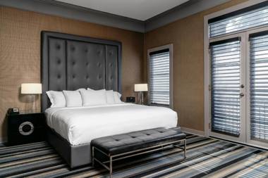 Hotel Arts Kensington