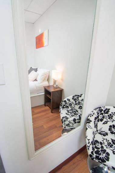 Wicked Hostels - Calgary