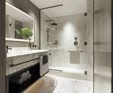 The Dorian Autograph Collection