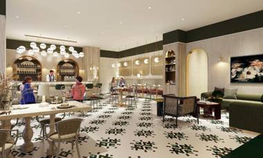 The Dorian Autograph Collection