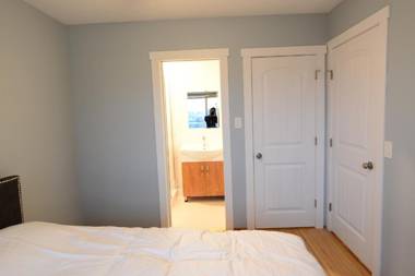 Brentwood Home