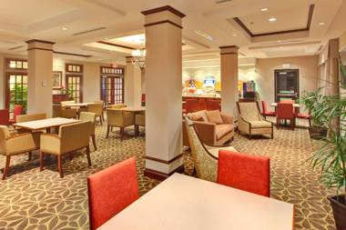 Holiday Inn Express Hotel & Suites Brockville an IHG Hotel