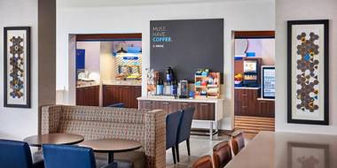 Holiday Inn Express & Suites - Brantford an IHG Hotel