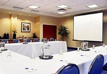 Fairfield Inn & Suites by Marriott Toronto Brampton