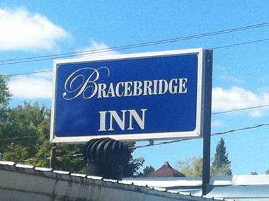 Bracebridge Inn
