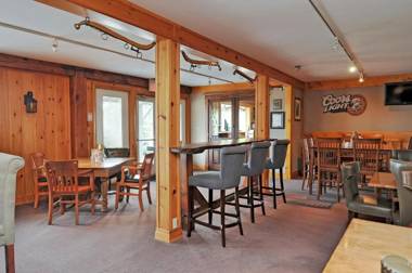 Eganridge Resort Golf Club & Spa