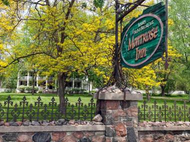 Montrose Inn