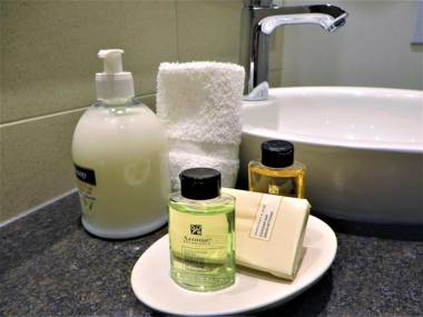 Chalet familial du Plateau