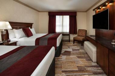 Royal Canadian Lodge