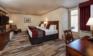 Royal Canadian Lodge