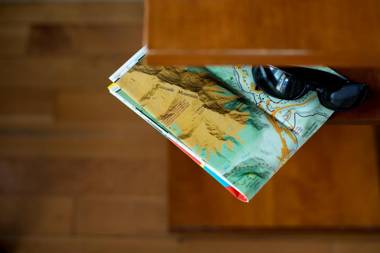 The Juniper Hotel & Bistro