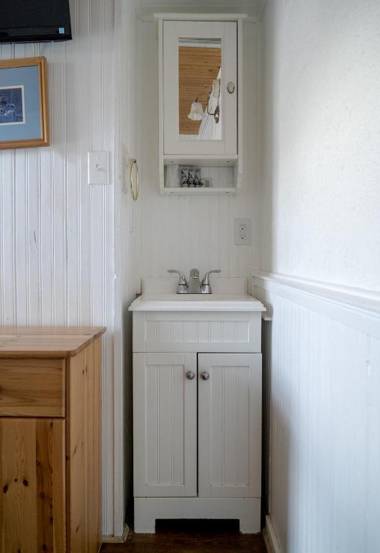 Blue Mountain Lodge Bed & Breakfast