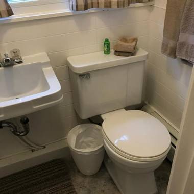 Holiday Lodge Cabins