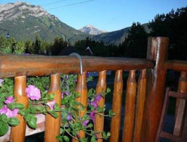 Beaujolais Boutique B&B at Thea's House