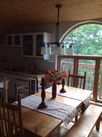 La Maison Pamaljolie