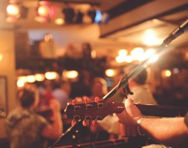 Pan Pacific Whistler Mountainside