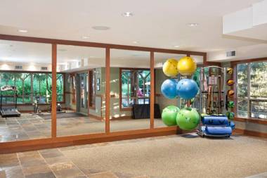 Horstman House by Whistler Premier