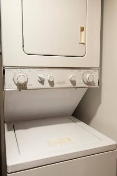 Tyndall Stone Lodge by Whiski Jack