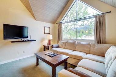 Powder's Edge by LaTour Hotels and Resorts