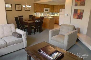 Powder's Edge by LaTour Hotels and Resorts