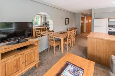 Village Gate House by Whiski Jack