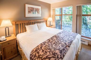 Northstar at Stoney Creek by Whiski Jack