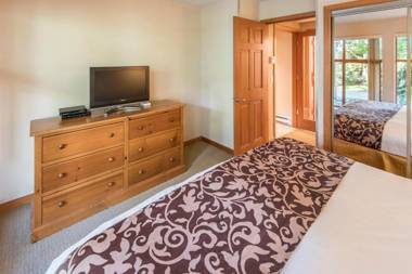 Northstar at Stoney Creek by Whiski Jack