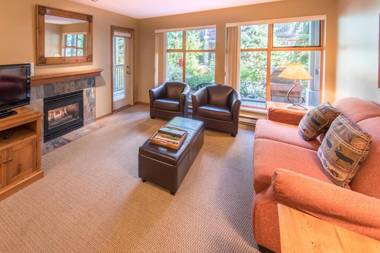 Northstar at Stoney Creek by Whiski Jack