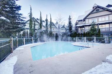 Northstar at Stoney Creek