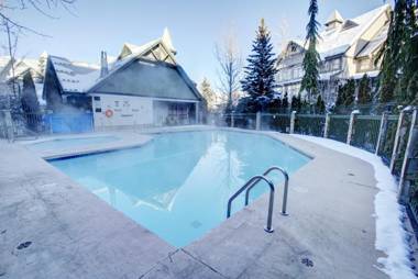 Northstar at Stoney Creek