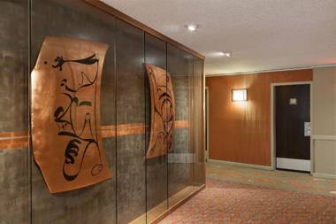 The Listel Hotel Whistler