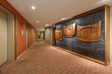 The Listel Hotel Whistler