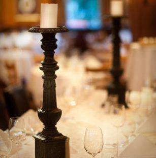 Mountain Side Hotel Whistler by Executive