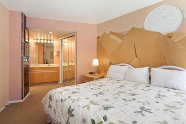 The Marquise by Whistler Premier