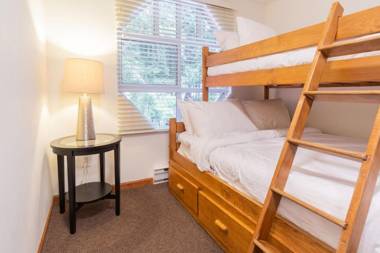 Sunpath by Outpost Whistler