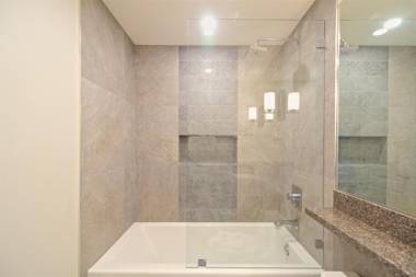 Whistler Blackcomb Vacation Rentals - Village North