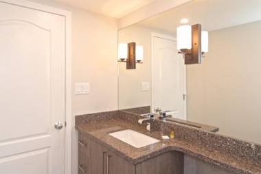 Whistler Blackcomb Vacation Rentals - Village North