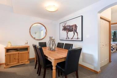 Symphony Resort Whistler