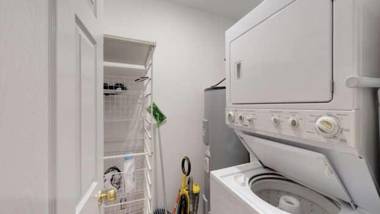 Powderhorn by Outpost Whistler