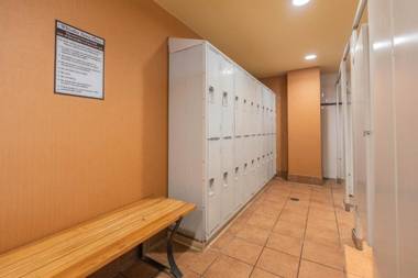 Eagle Lodge by Outpost Whistler