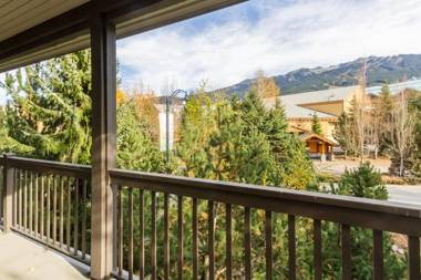 Bright & Clean Walk Everywhere Shared Pool & Hot Tub