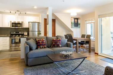 #63 Lagoons Stoney Creek