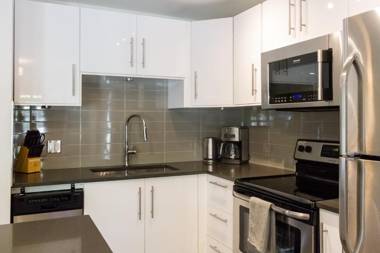 #63 Lagoons Stoney Creek