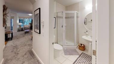 Stoney Creek Sunpath by Whistler Premier