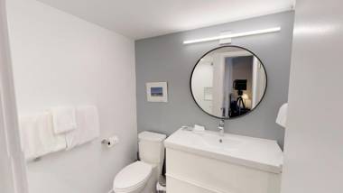 Bright Townhome with Prime Location by Harmony Whistler