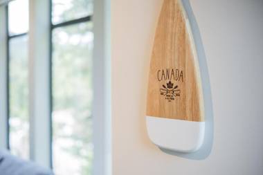 Ravencrest by Outpost Whistler