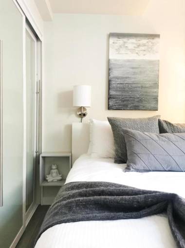 Alpenglow Lodge HYGGE Getaway by MVA