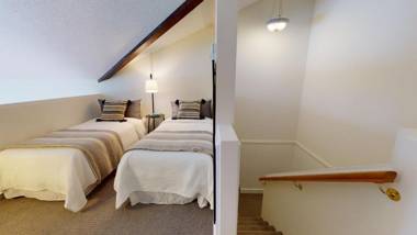 Greyhawk by Whistler Premier