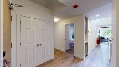 Greyhawk by Whistler Premier